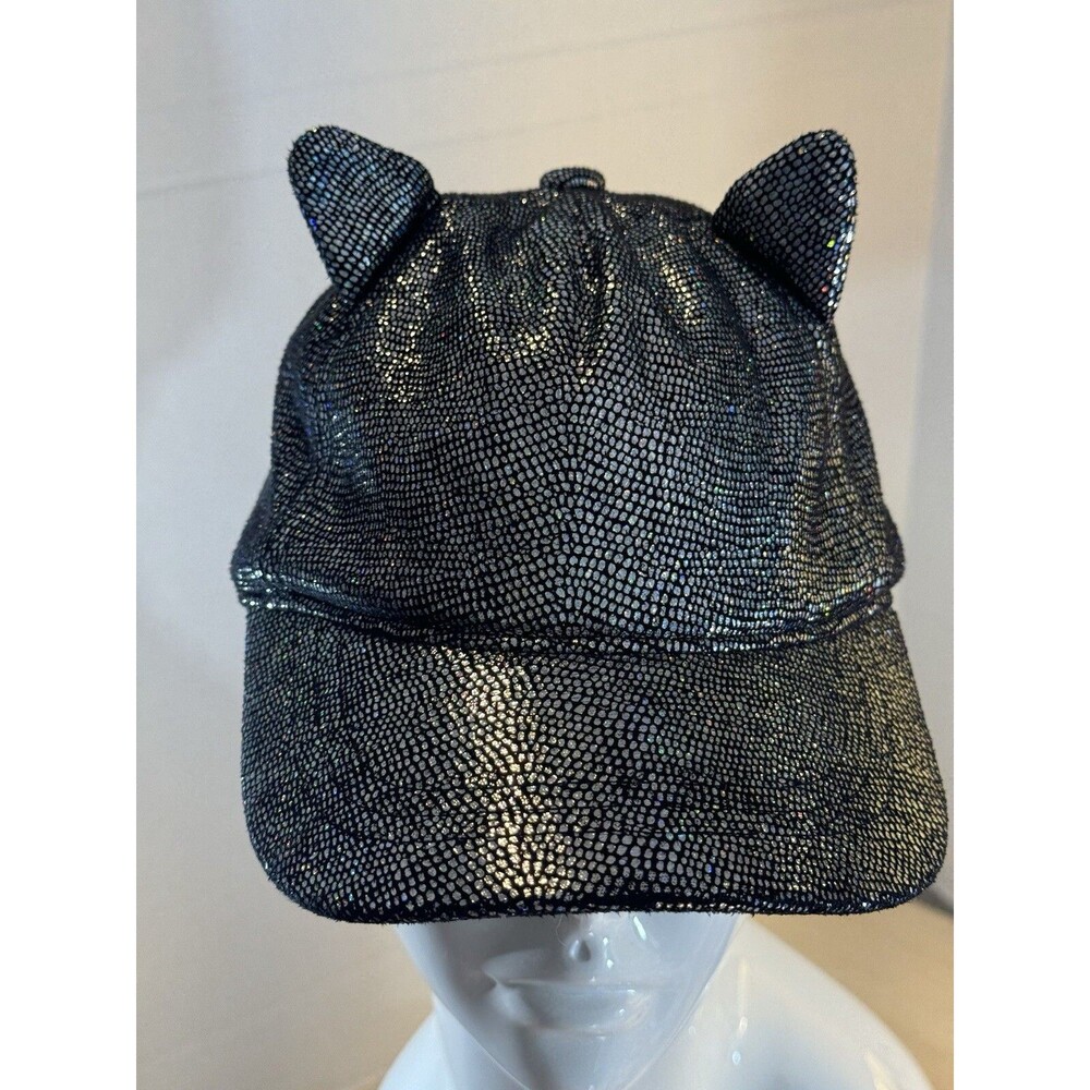 Baseball Trucker  Hat/Cap  Adjustable